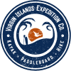Virgin Islands Expedition Company